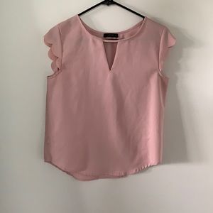 Shein Top size M